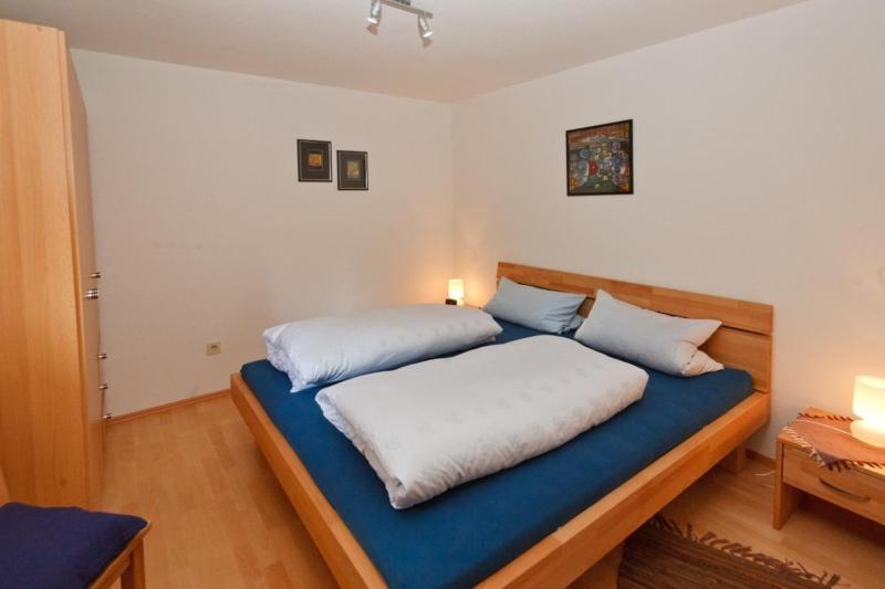 Apartamento Am Traunufer Anneliese Plenk Inkl. Chiemgaukarte Ruhpolding Exterior foto